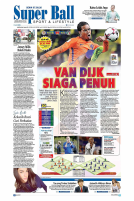 superball-ok.pdf